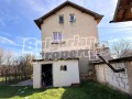 Продава КЪЩА, с. Алдомировци, област София област, снимка 7
