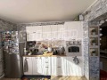 Продава КЪЩА, с. Алдомировци, област София област, снимка 11