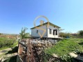 Продава КЪЩА, с. Бозвелийско, област Варна, снимка 2