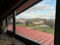 Продава КЪЩА, гр. Драгоман, област София област, снимка 10