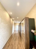 Продава КЪЩА, гр. Драгоман, област София област, снимка 5