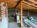 Продава КЪЩА, гр. Драгоман, област София област, снимка 13