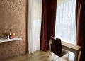 Продава КЪЩА, гр. Драгоман, област София област, снимка 7