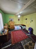 Продава КЪЩА, с. Ясен, област Плевен, снимка 11