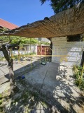 Продава КЪЩА, с. Ясен, област Плевен, снимка 3