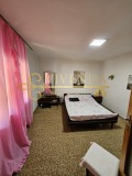 Продава КЪЩА, с. Ясен, област Плевен, снимка 10