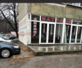 Продава МАГАЗИН, гр. София, Хаджи Димитър, снимка 2
