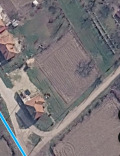 Продава ПАРЦЕЛ, с. Гроздьово, област Варна, снимка 2