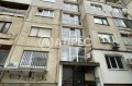 Продава 1-СТАЕН, град София, Надежда 2 • 107700 € / 210642.89 лв. • 55425848 2