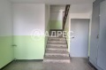 Продава 1-СТАЕН, град София, Надежда 2 • 107700 € / 210642.89 лв. • 55425848 6