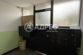 Продава 1-СТАЕН, град София, Надежда 2 • 107700 € / 210642.89 лв. • 55425848 5