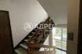 Продава 1-СТАЕН, град София, Надежда 2 • 107700 € / 210642.89 лв. • 55425848 3