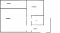 Продава 1-СТАЕН, град София, Надежда 2 • 107700 € / 210642.89 лв. • 55425848 4
