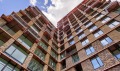 Продава 2-СТАЕН, град София, Манастирски ливади • 259590 € / 507713.91 лв. • 25971168 3