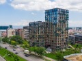Продава 2-СТАЕН, град София, Манастирски ливади • 259590 € / 507713.91 лв. • 25971168 1