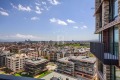 Продава 2-СТАЕН, град София, Манастирски ливади • 259590 € / 507713.91 лв. • 25971168 11