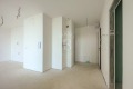 Продава 2-СТАЕН, град София, Манастирски ливади • 259590 € / 507713.91 лв. • 25971168 15