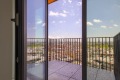 Продава 2-СТАЕН, град София, Манастирски ливади • 259590 € / 507713.91 лв. • 25971168 10