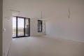 Продава 2-СТАЕН, град София, Манастирски ливади • 259590 € / 507713.91 лв. • 25971168 6