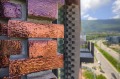 Продава 2-СТАЕН, град София, Манастирски ливади • 259590 € / 507713.91 лв. • 25971168 4
