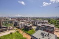 Продава 2-СТАЕН, град София, Манастирски ливади • 259590 € / 507713.91 лв. • 25971168 16