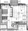 Продава 2-СТАЕН, град София, Манастирски ливади • 259590 € / 507713.91 лв. • 25971168 8