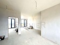 Продава 2-СТАЕН, град Варна, к.к. Св.Св. Константин и Елена • 205999 € / 402899.02 лв. • 48536170 2