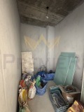 Продава 2-СТАЕН, град Варна, к.к. Св.Св. Константин и Елена • 205999 € / 402899.02 лв. • 48536170 8