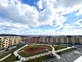 Продава 2-СТАЕН, град Варна, к.к. Св.Св. Константин и Елена • 205999 € / 402899.02 лв. • 48536170 1