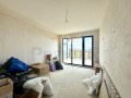 Продава 2-СТАЕН, град Варна, к.к. Св.Св. Константин и Елена • 205999 € / 402899.02 лв. • 48536170 3
