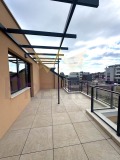 Продава 2-СТАЕН, град Варна, к.к. Св.Св. Константин и Елена • 205999 € / 402899.02 лв. • 48536170 6
