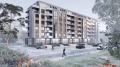 Продава 2-СТАЕН, град Враца, Сениче • 60330 € / 117995.22 лв. • 56046384 4