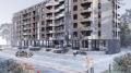 Продава 2-СТАЕН, град Враца, Сениче • 60330 € / 117995.22 лв. • 56046384 3