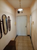 Продава 2-СТАЕН, град Пловдив, Въстанически • 74950 € / 146589.46 лв. • 33823277 7