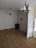 Продава 2-СТАЕН, град Пловдив, Въстанически • 74950 € / 146589.46 лв. • 33823277 3