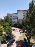 Продава 2-СТАЕН, град Пловдив, Въстанически • 74950 € / 146589.46 лв. • 33823277 1
