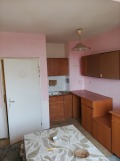 Продава 2-СТАЕН, град Пловдив, Въстанически • 74950 € / 146589.46 лв. • 33823277 5