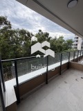 Продава  2-стаен град София , Младост 4 , 77 кв.м | 70054087 - изображение [6]
