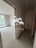 Продава  2-стаен град София , Младост 4 , 77 кв.м | 70054087 - изображение [8]