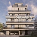 Продава  2-стаен град София , Редута , 75 кв.м | 52838826 - изображение [6]