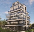 Продава  2-стаен град София , Редута , 75 кв.м | 52838826 - изображение [5]