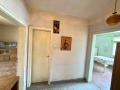 Продава 3-СТАЕН, град Русе, Хъшове • 111900 € • 93177791 — Holmes.bg