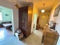 Продава 3-СТАЕН, град Русе, Хъшове • 111900 € • 93177791 — Holmes.bg