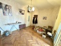 Продава 3-СТАЕН, град Русе, Хъшове • 111900 € • 93177791 — Holmes.bg