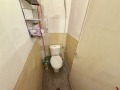 Продава 3-СТАЕН, град Русе, Хъшове • 111900 € • 93177791 — Holmes.bg