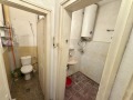 Продава 3-СТАЕН, град Русе, Хъшове • 111900 € • 93177791 — Holmes.bg