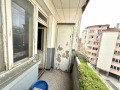 Продава 3-СТАЕН, град Русе, Хъшове • 111900 € • 93177791 — Holmes.bg