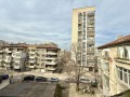 Продава 3-СТАЕН, град Русе, Хъшове • 111900 € • 93177791 — Holmes.bg