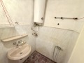 Продава 3-СТАЕН, град Русе, Хъшове • 111900 € • 93177791 — Holmes.bg