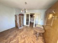 Продава 3-СТАЕН, град Русе, Хъшове • 111900 € • 93177791 — Holmes.bg